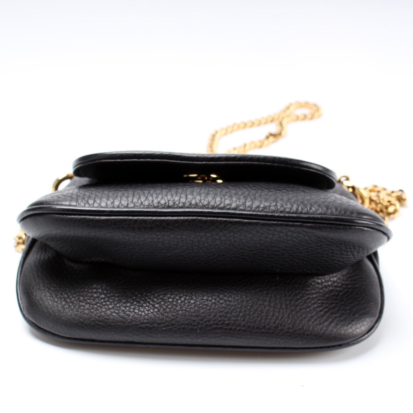 251821 1973 Chain Bag Small