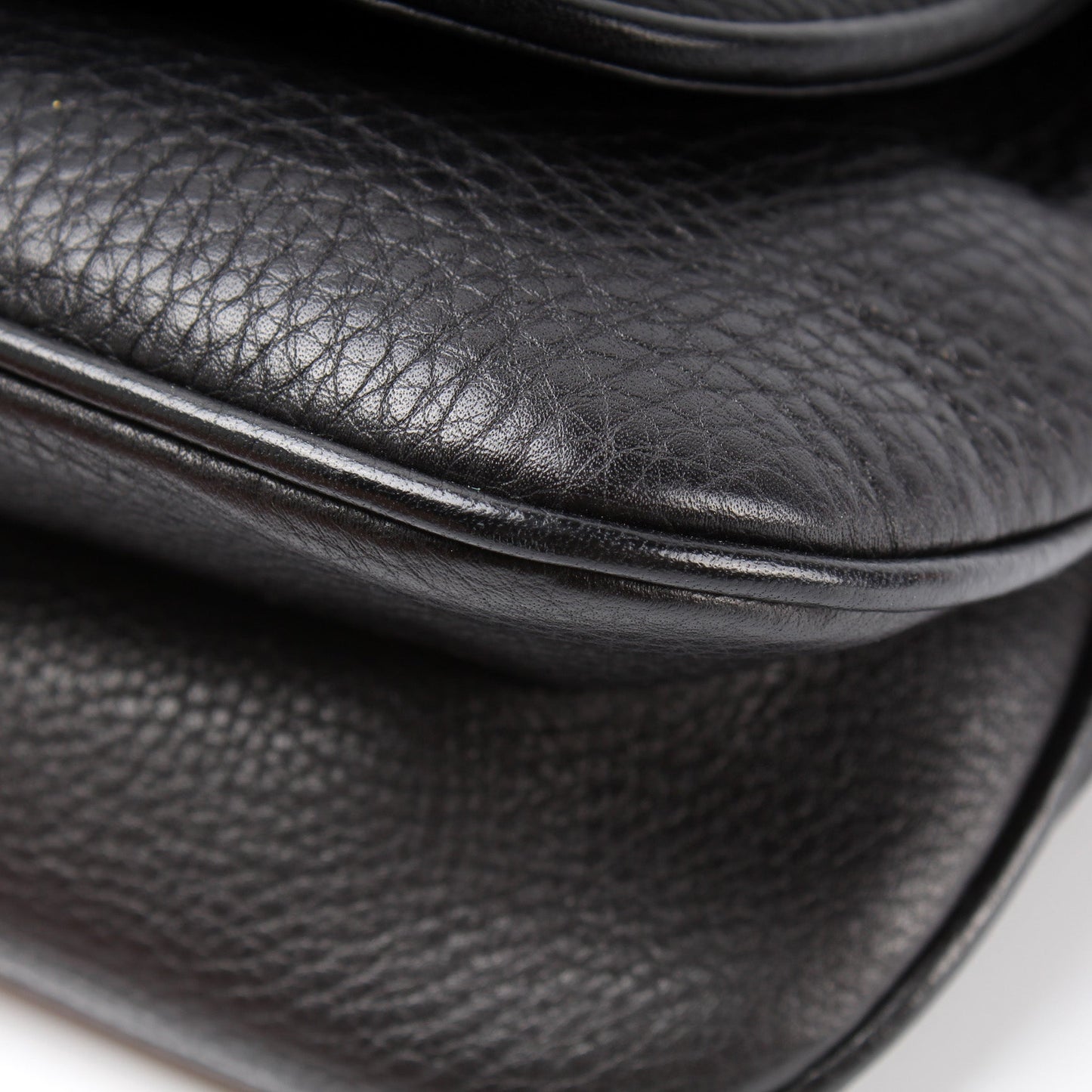 251821 1973 Chain Bag Small