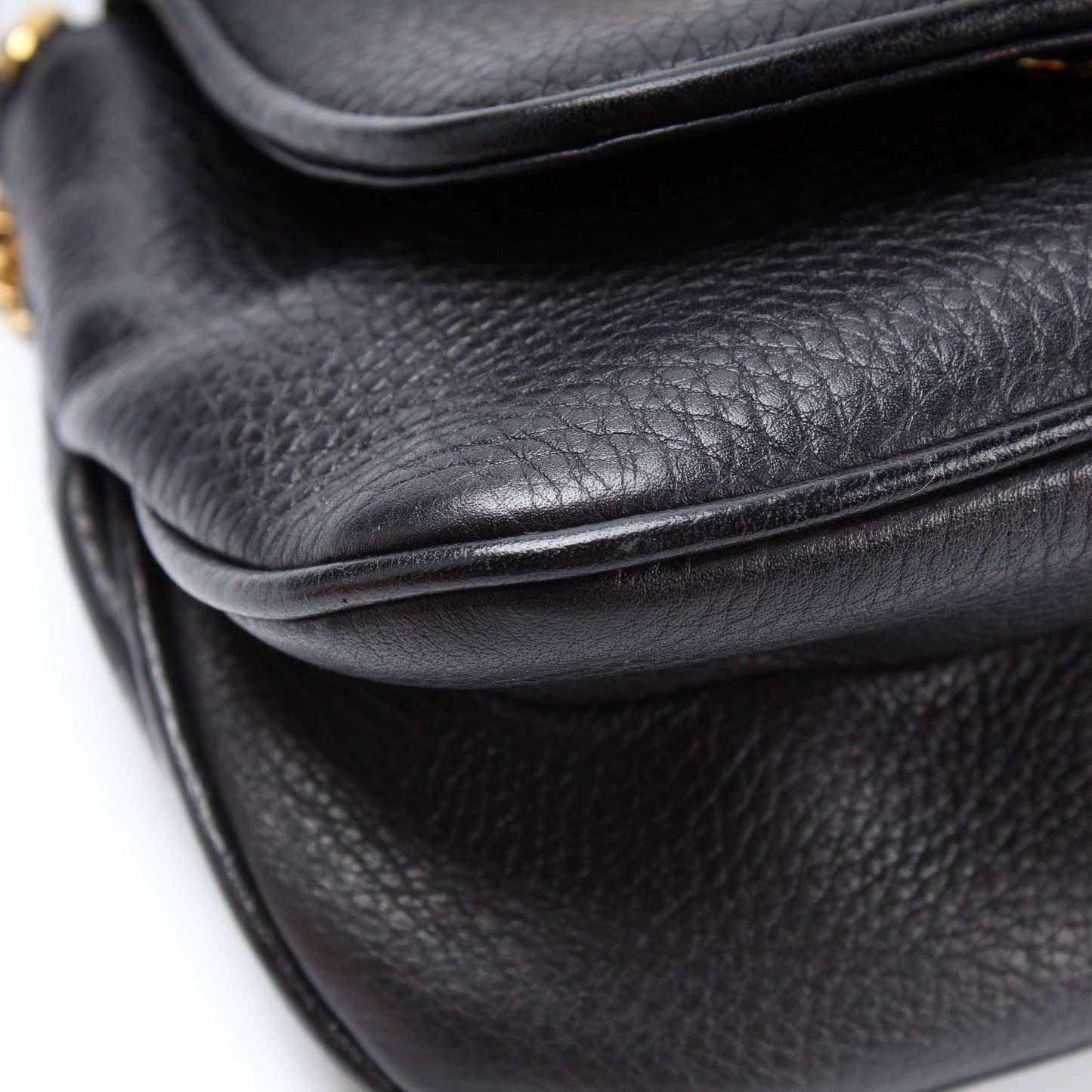251821 1973 Chain Bag Small