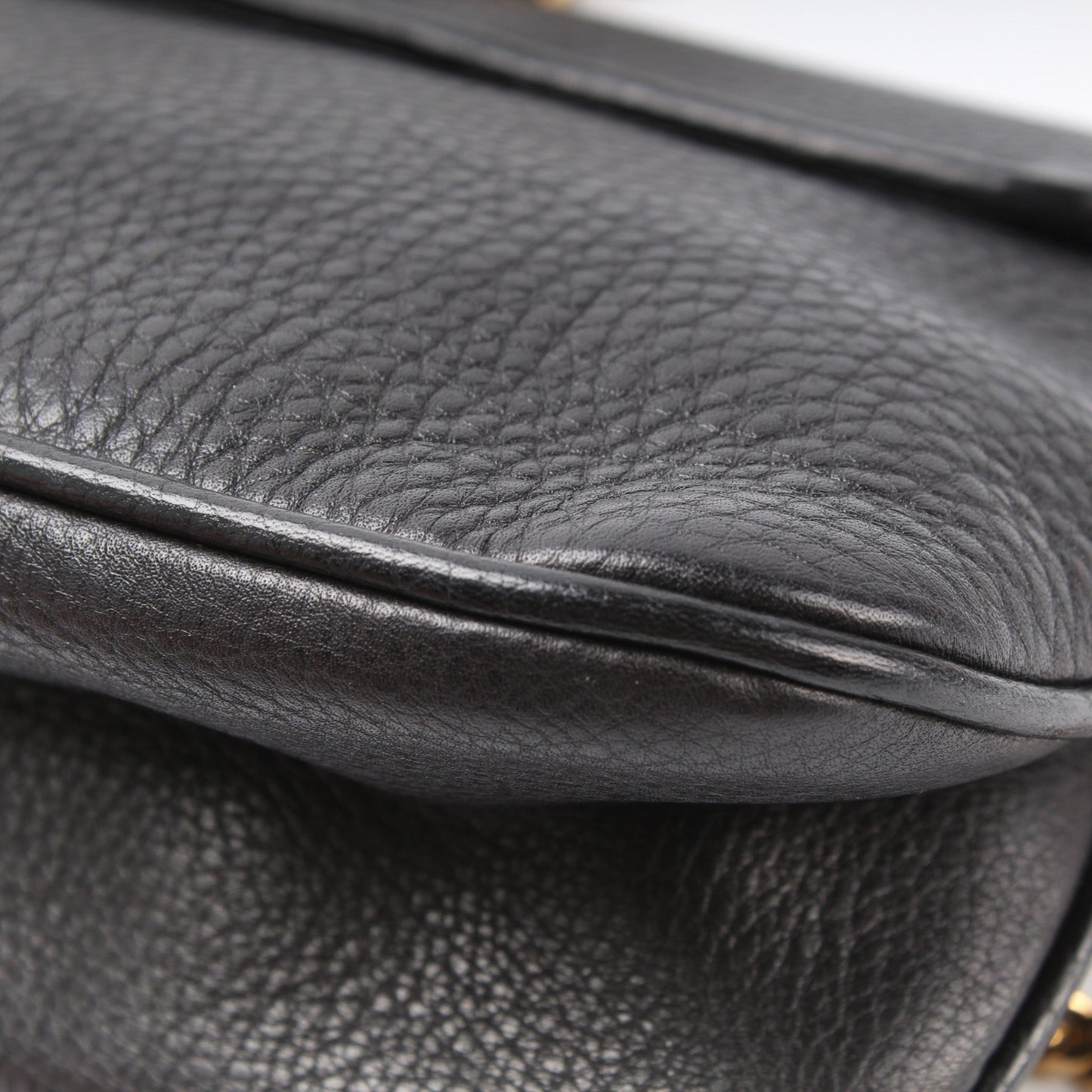 251821 1973 Chain Bag Small