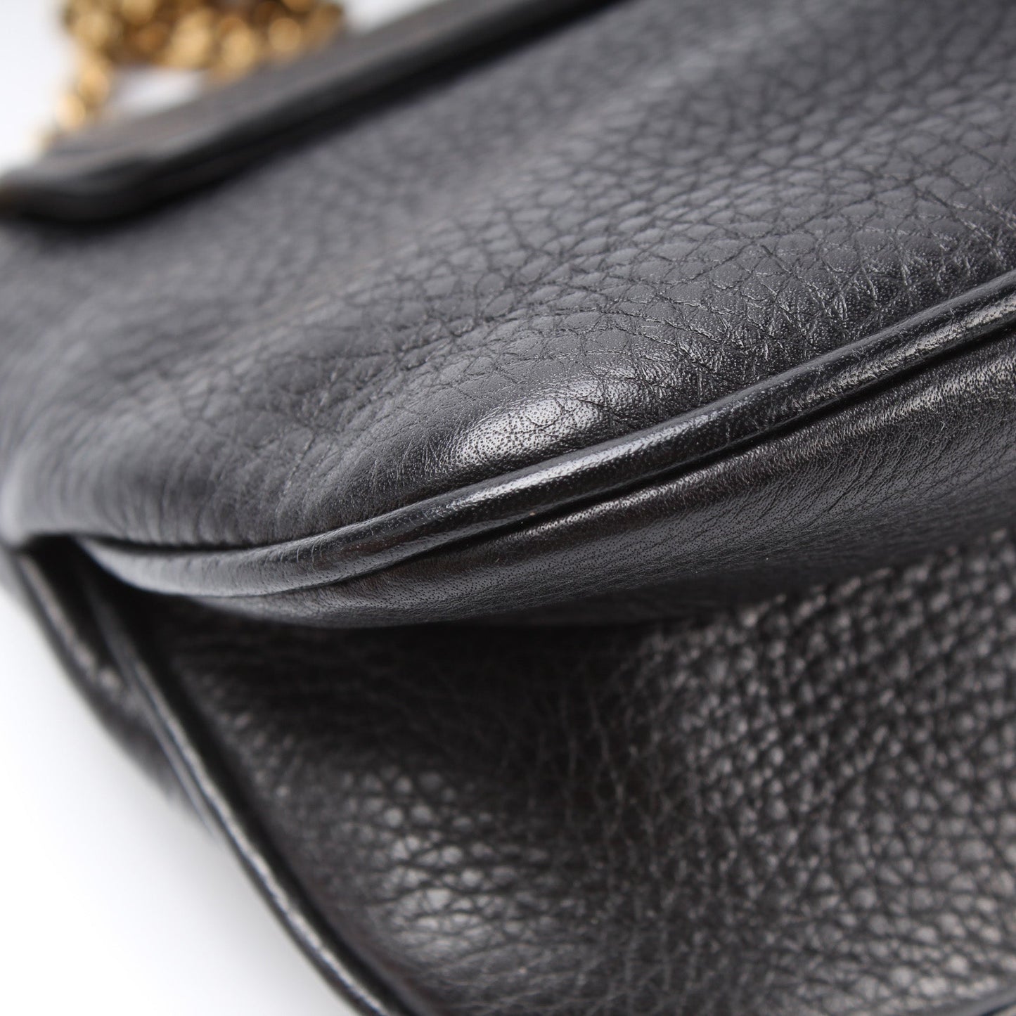 251821 1973 Chain Bag Small