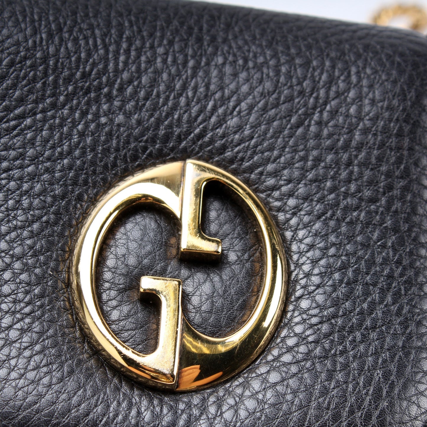 251821 1973 Chain Bag Small