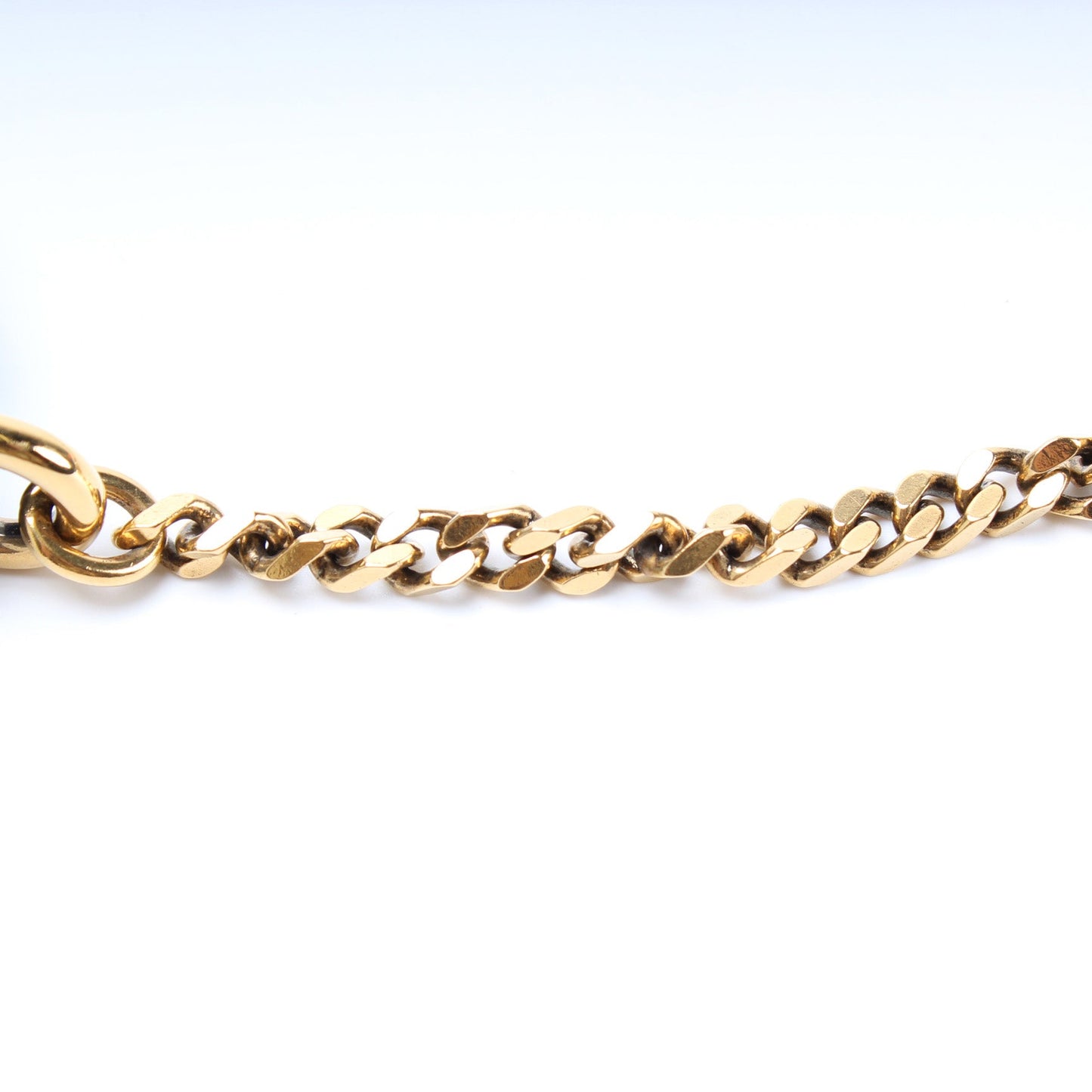 251821 1973 Chain Bag Small