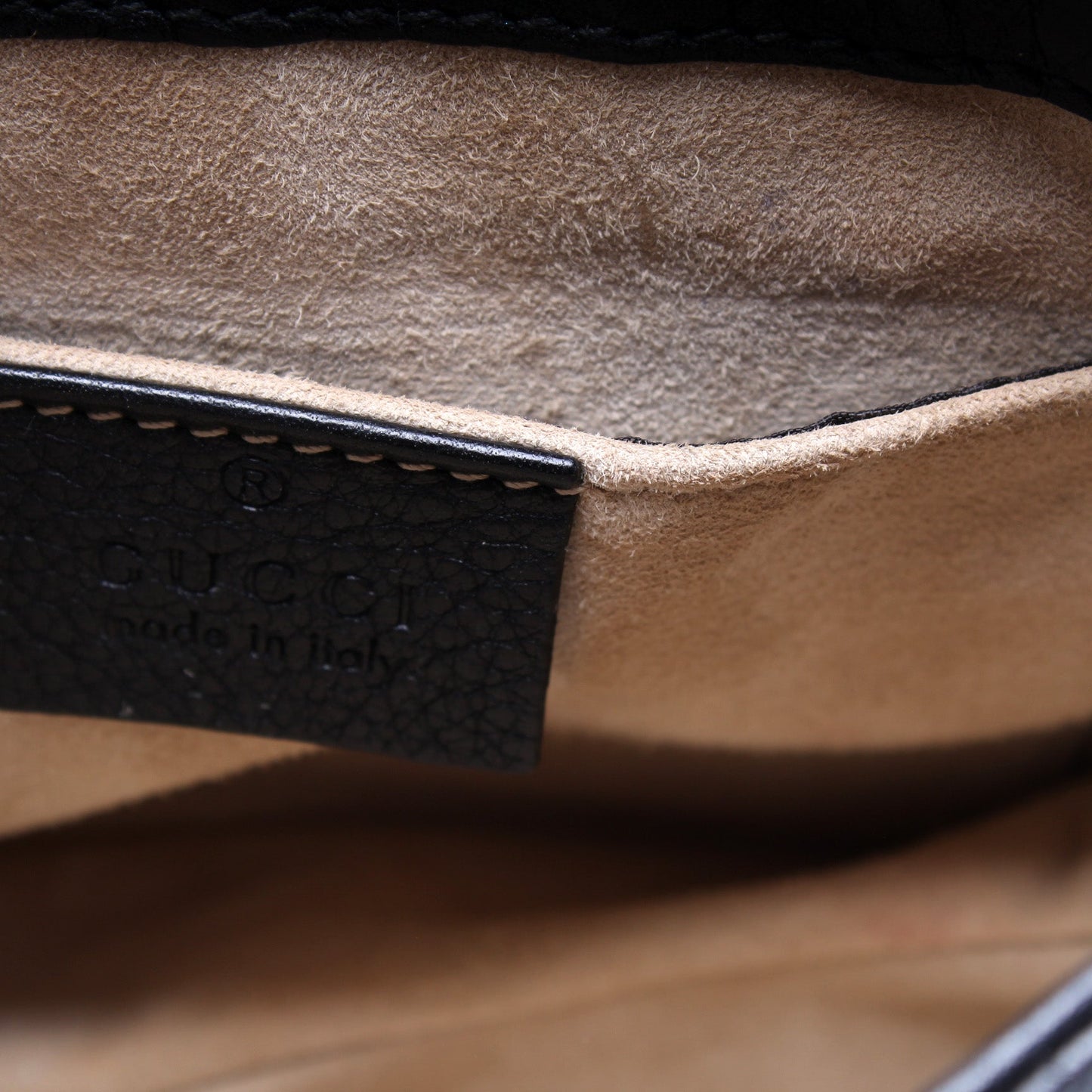 251821 1973 Chain Bag Small