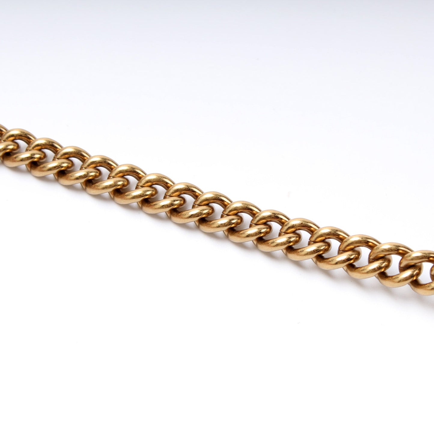 474575 Marmont Chain Wallet