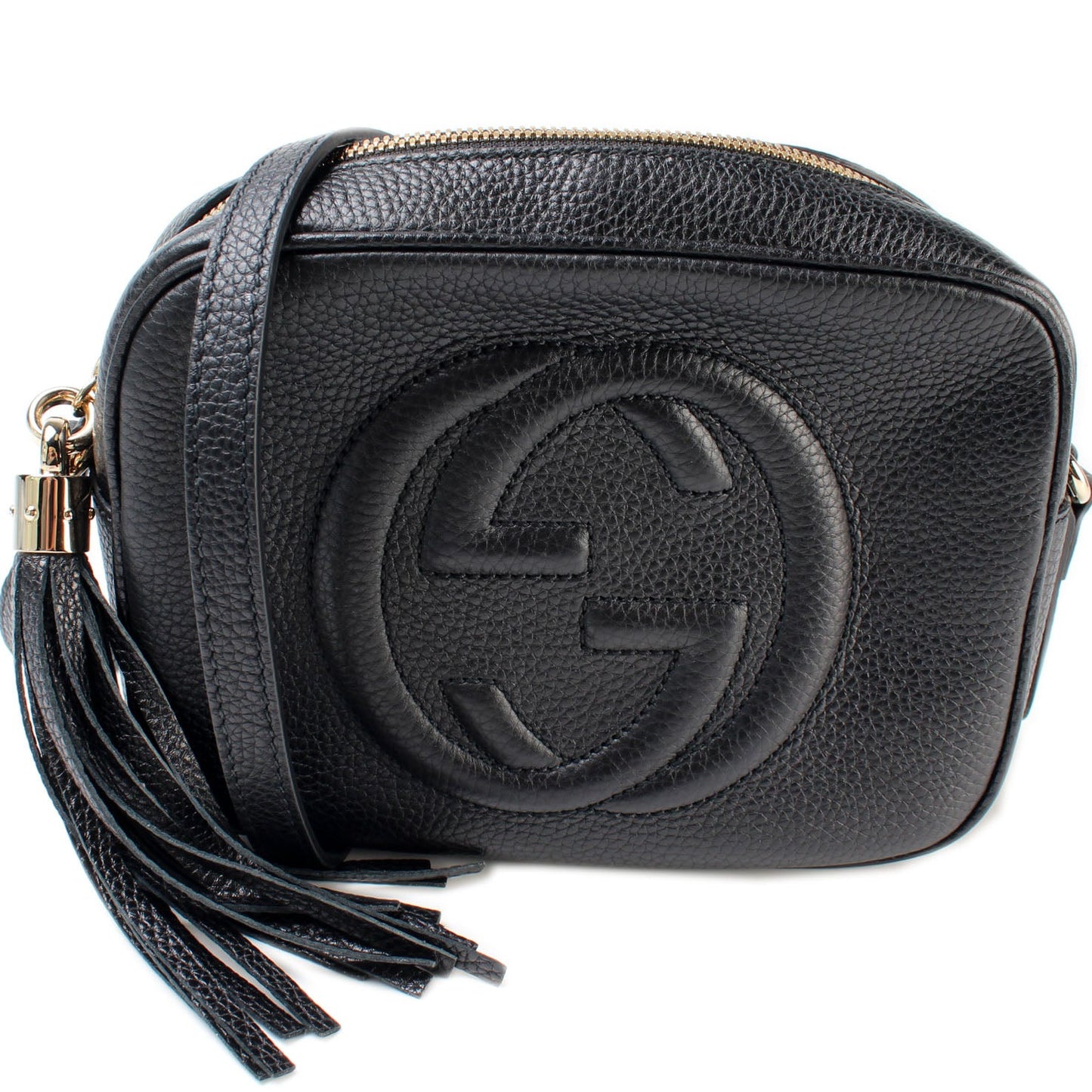 308364 Soho Disco Crossbody