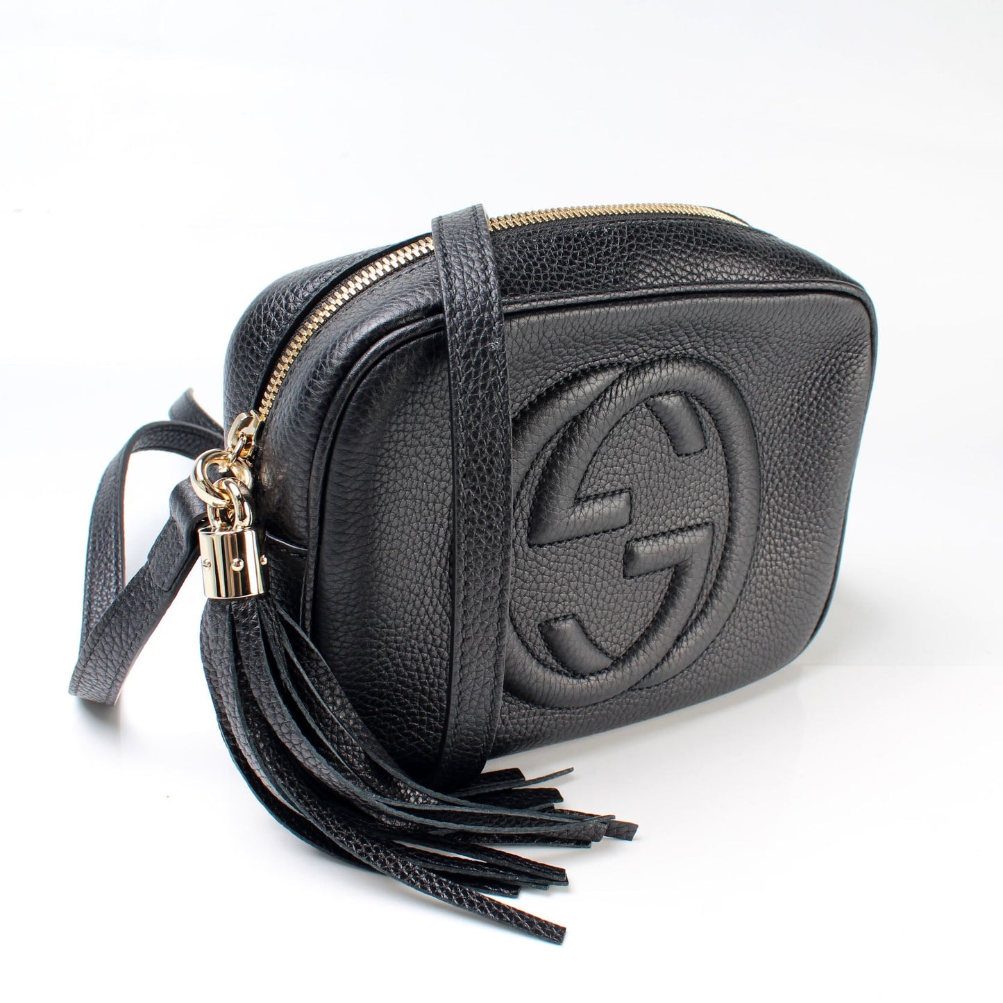 308364 Soho Disco Crossbody