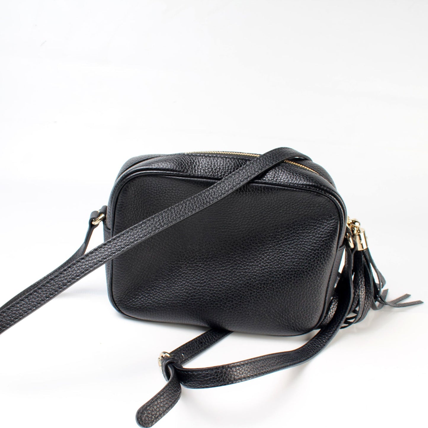 308364 Soho Disco Crossbody