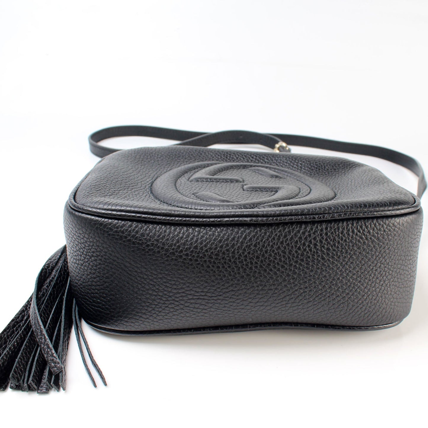 308364 Soho Disco Crossbody
