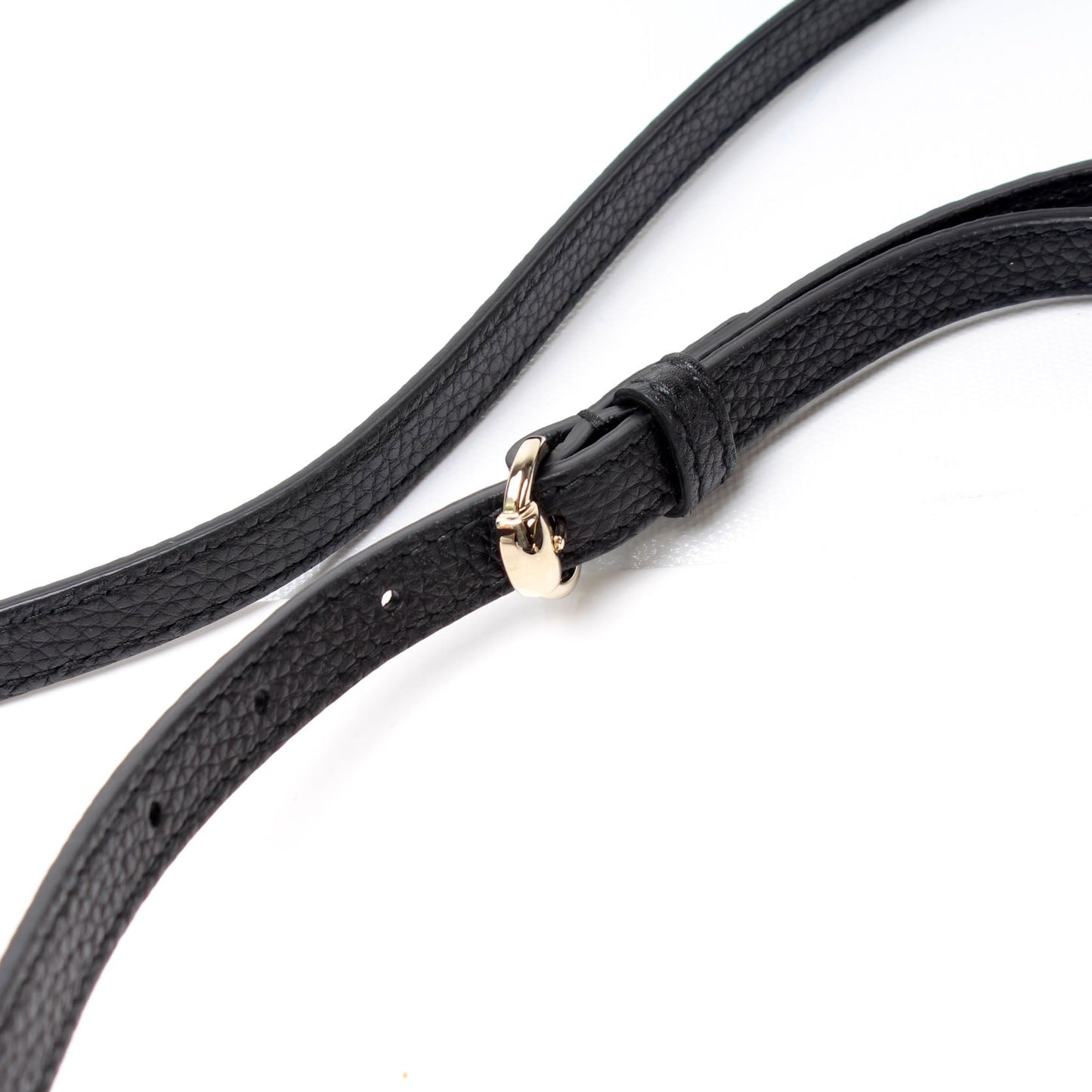 308364 Soho Disco Crossbody