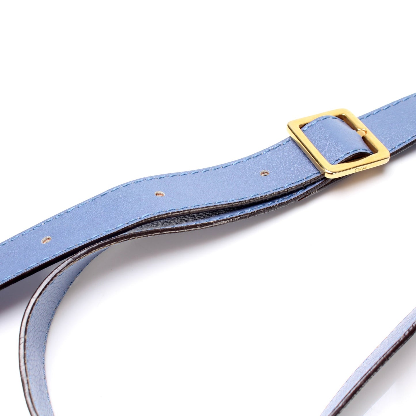 Marcie Zip Crossbody