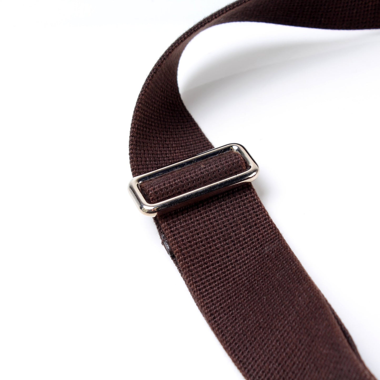 449172 GG Canvas Messenger