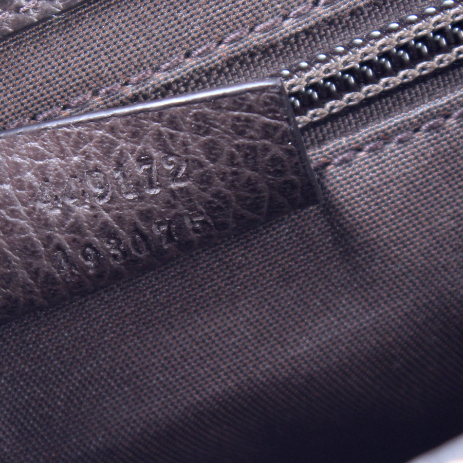 449172 GG Canvas Messenger