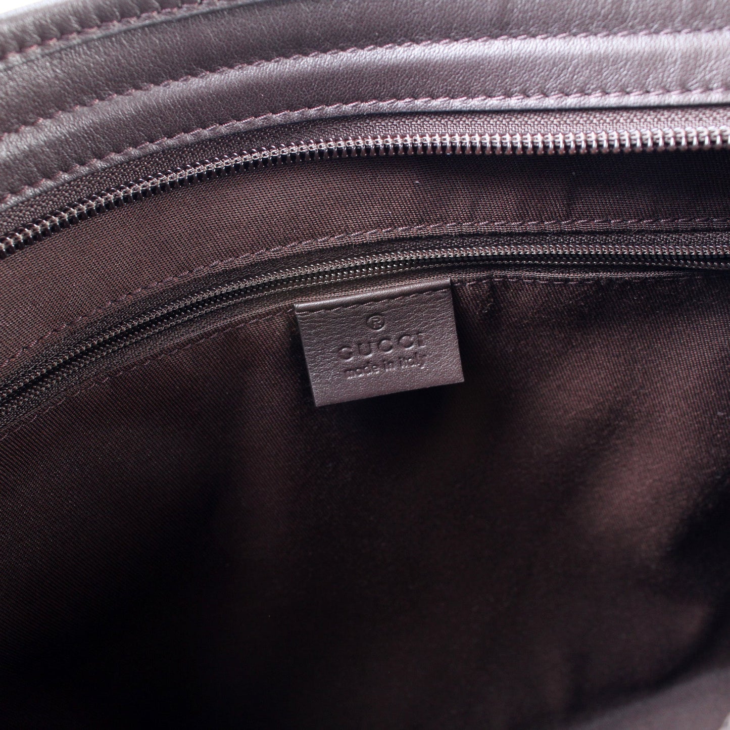 388924 GG Supreme Crossbody