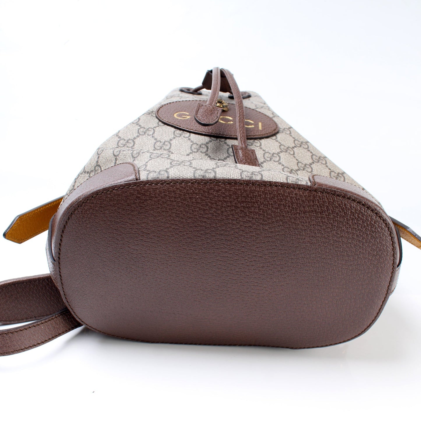 476875 Neo Vintage Drawstring Backpack