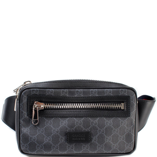 474293 Soft GG Supreme Belt Bag