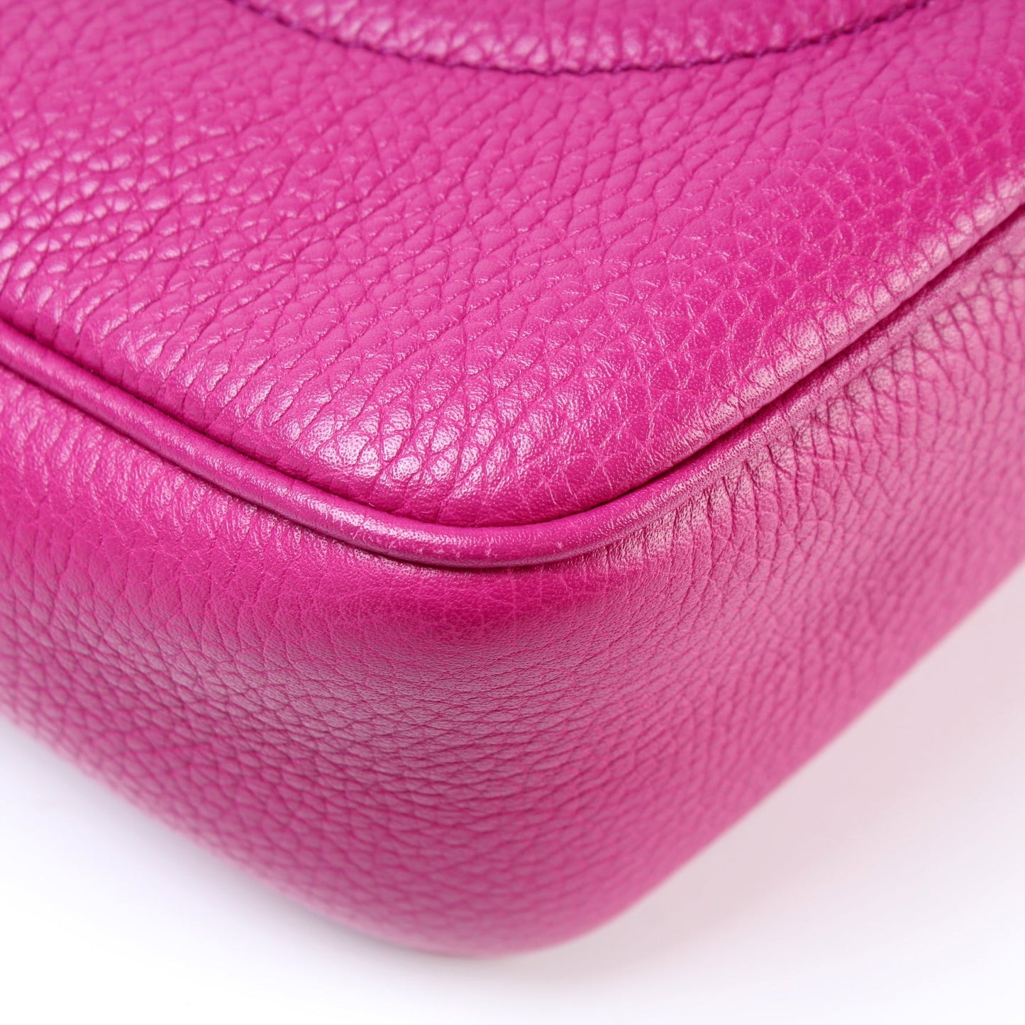 308364 Soho Disco Crossbody