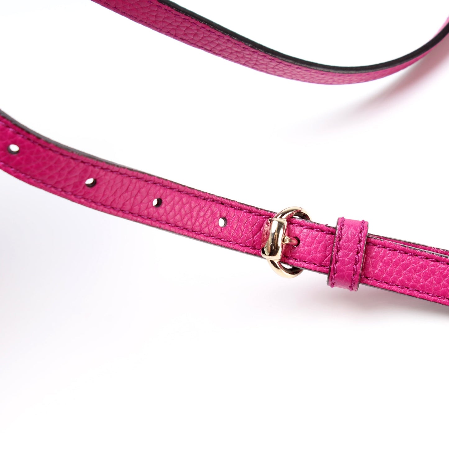 308364 Soho Disco Crossbody