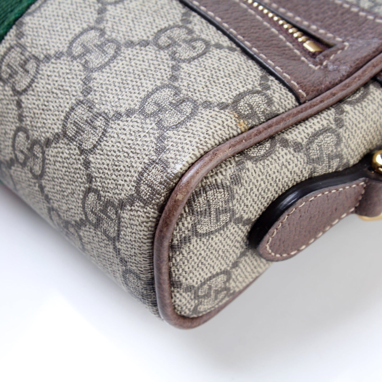 517350 GG Supreme Mini Ophidia
