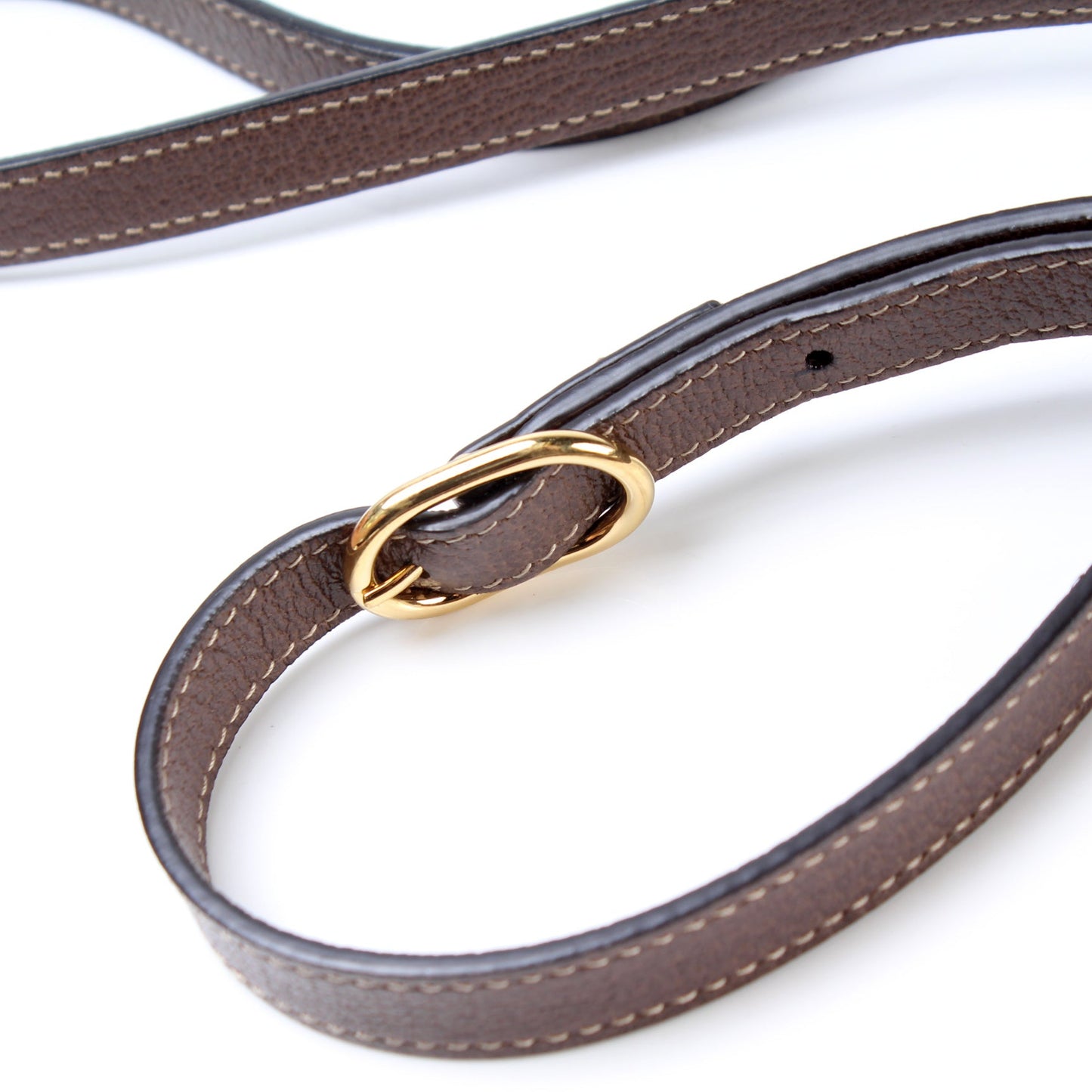 517350 GG Supreme Mini Ophidia