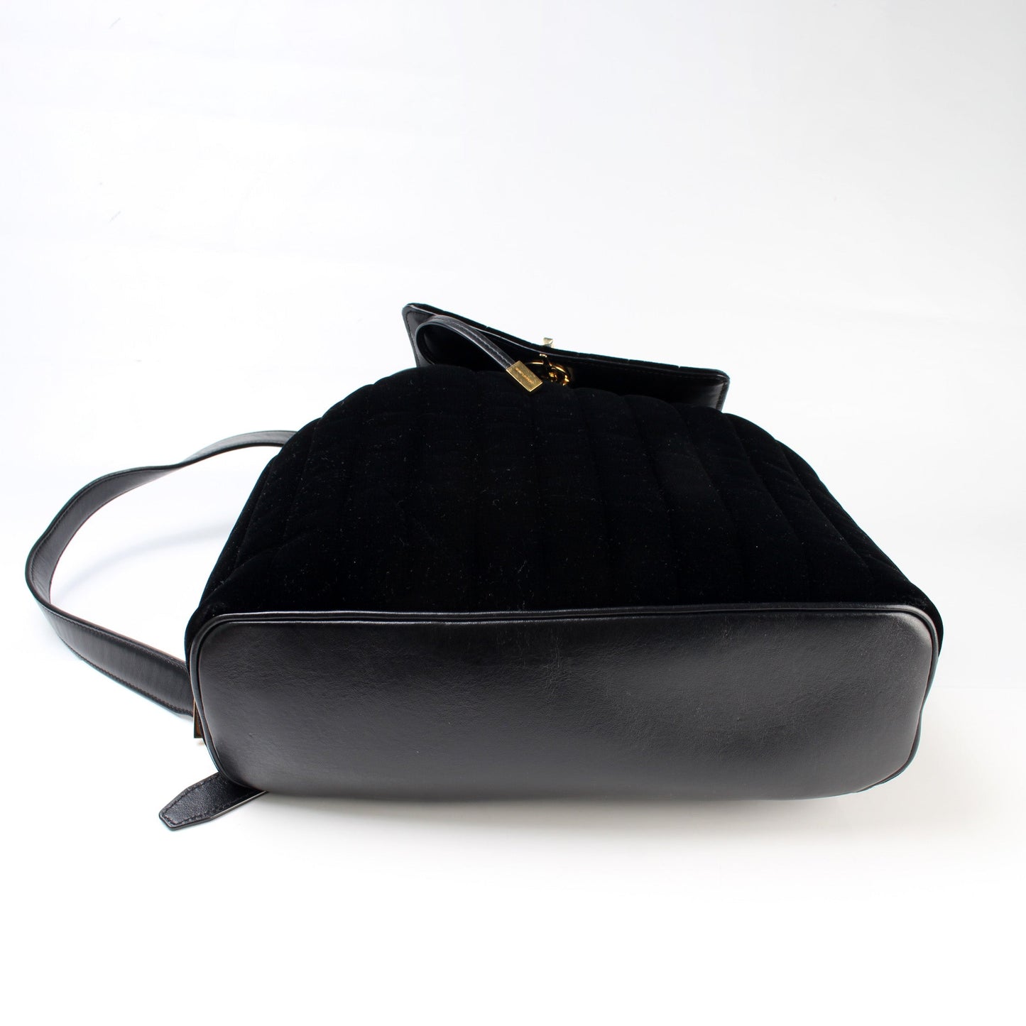 Vicky Velvet Backpack 582628