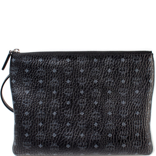 Visetos Pouch Crossbody