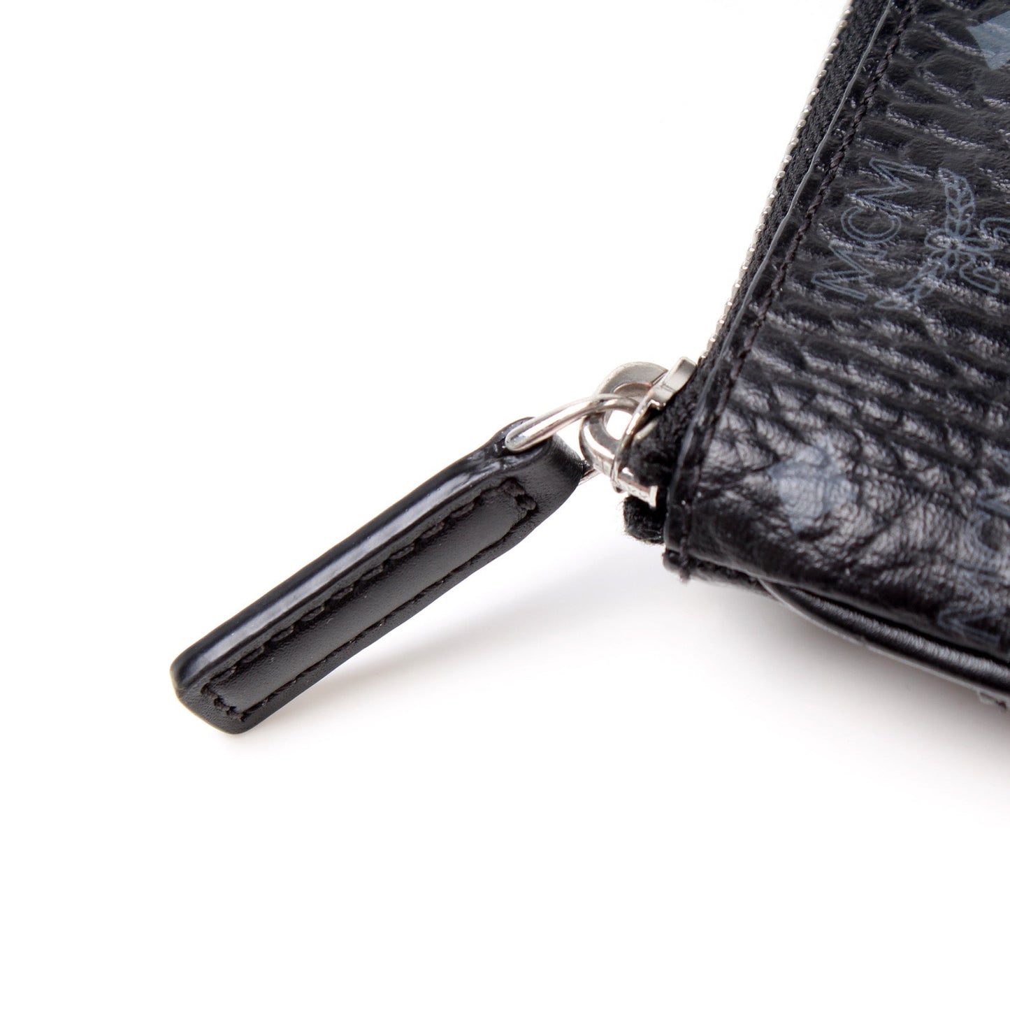 Visetos Pouch Crossbody