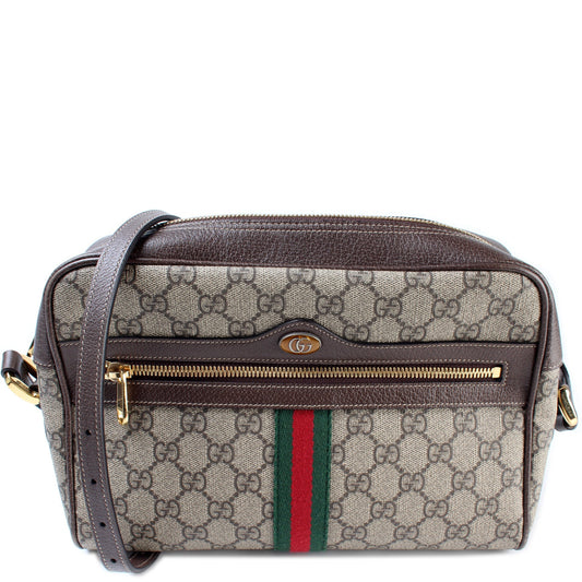 517080 Ophidia Crossbody