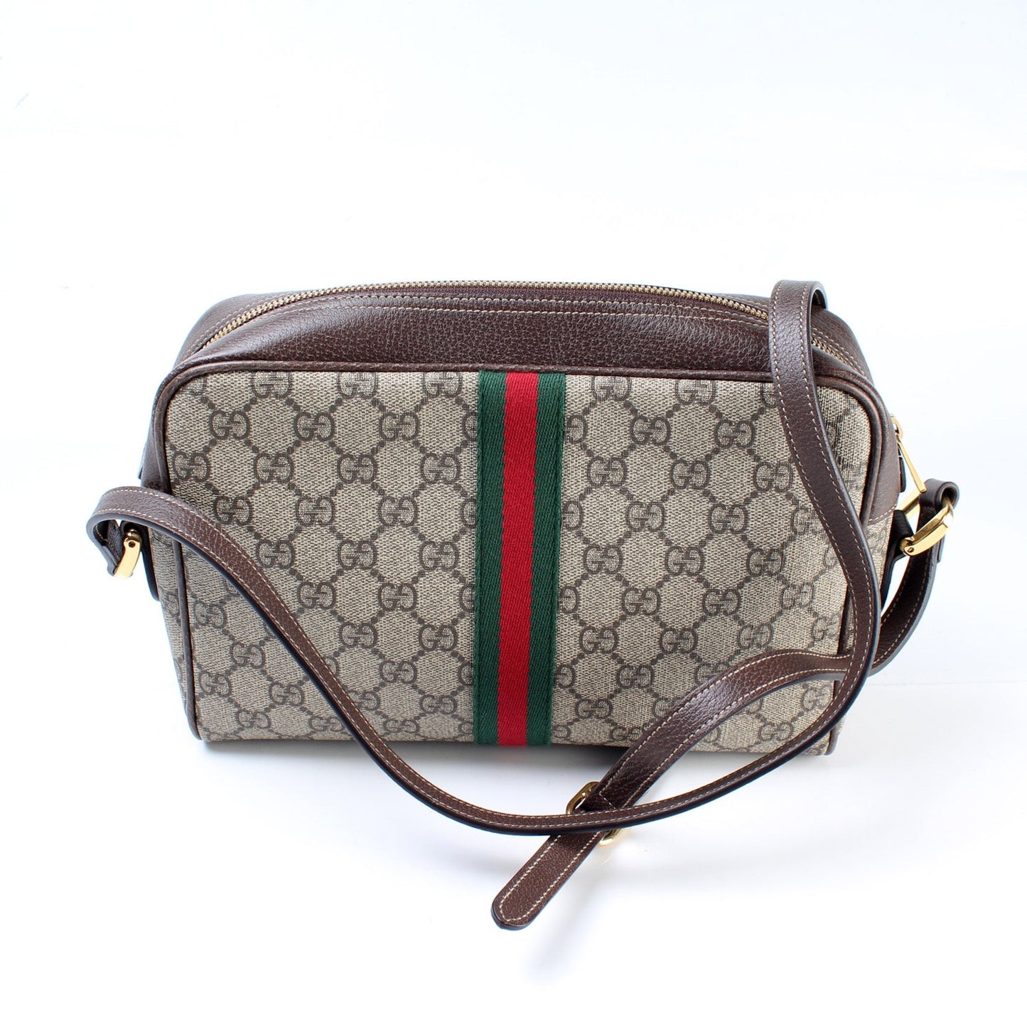 517080 Ophidia Crossbody