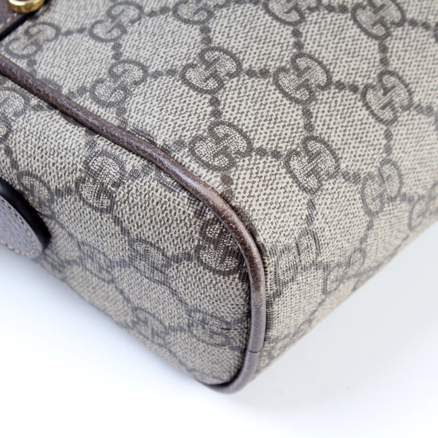 517080 Ophidia Crossbody