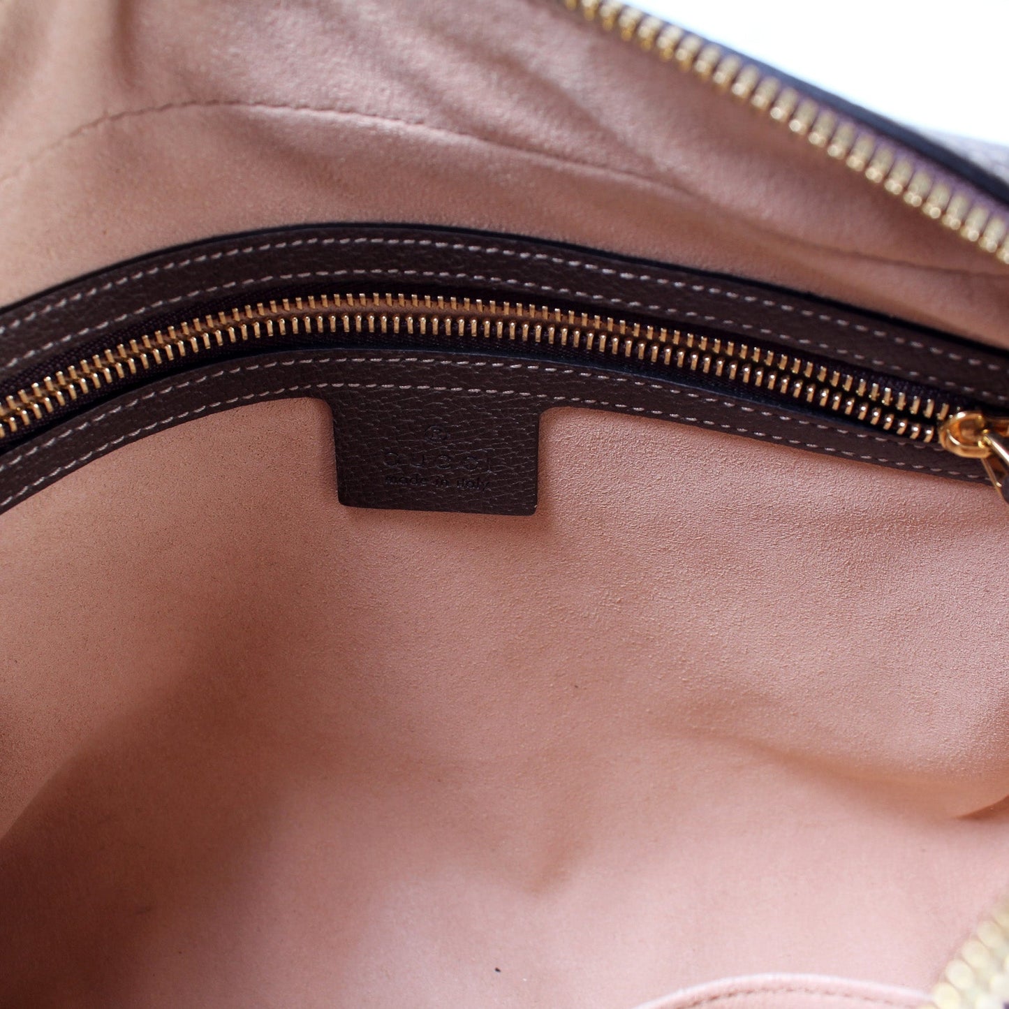 517080 Ophidia Crossbody