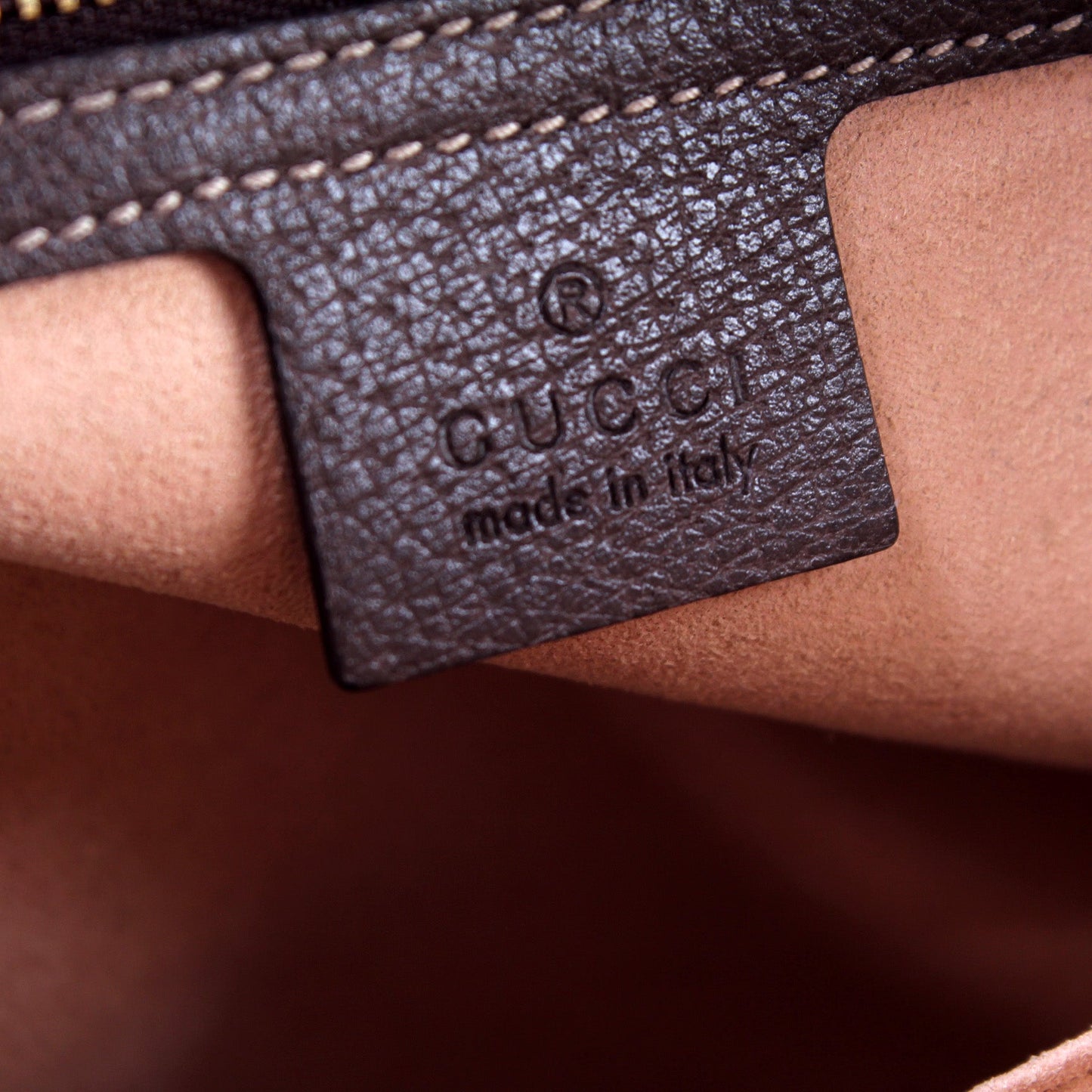 517080 Ophidia Crossbody