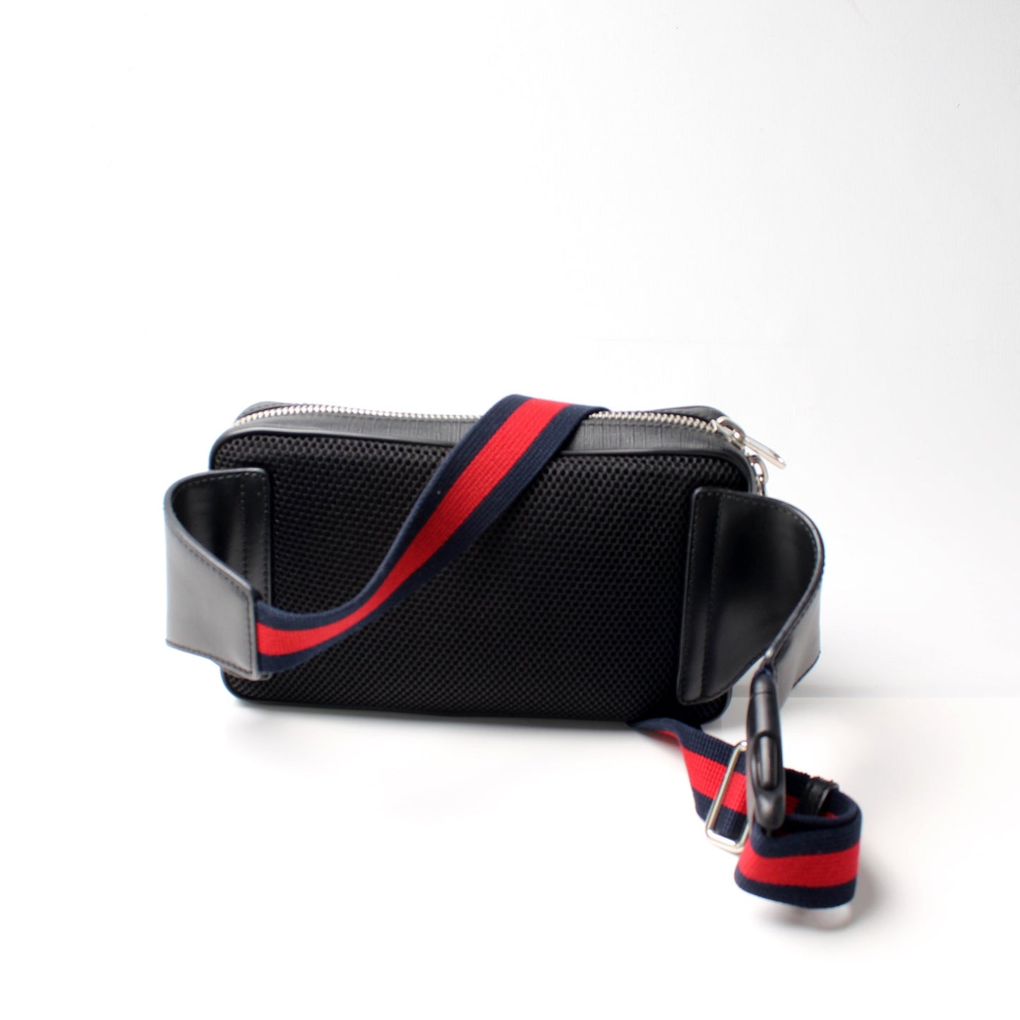 474293 Soft GG Supreme Belt Bag