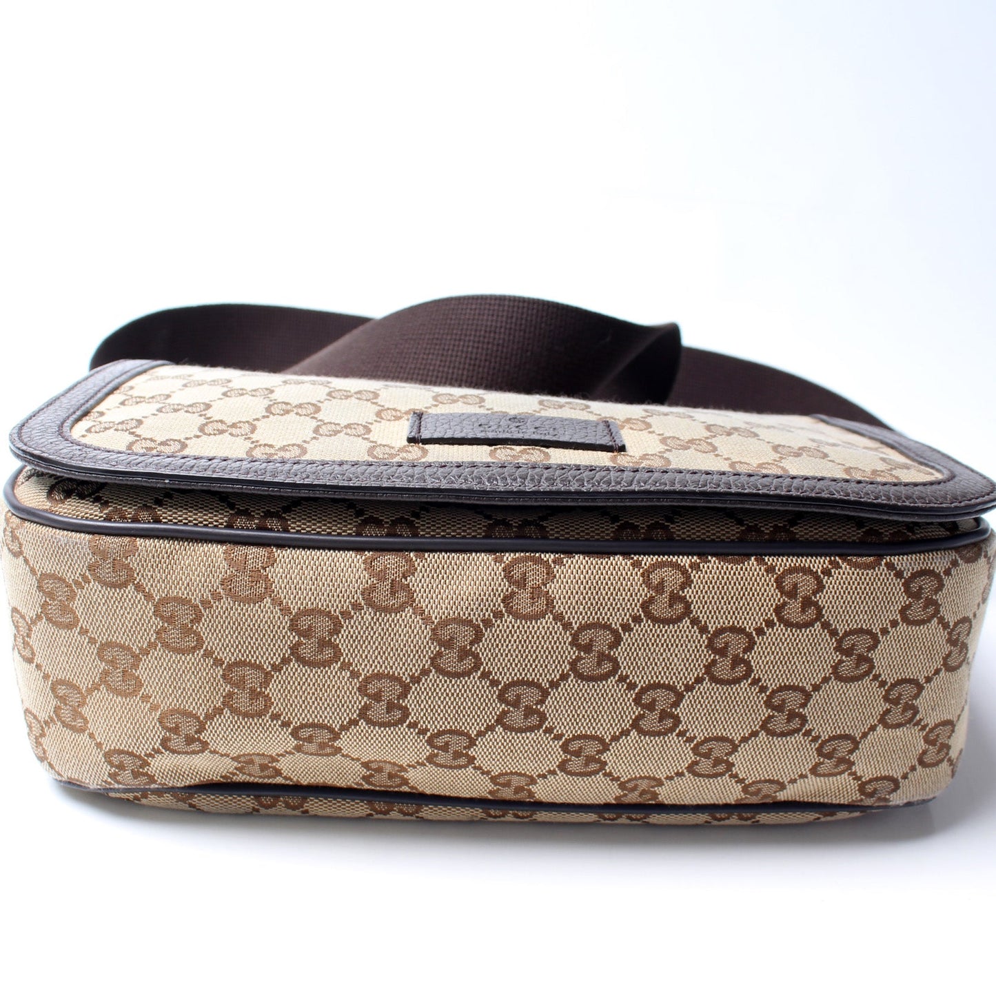449172 GG Canvas Messenger