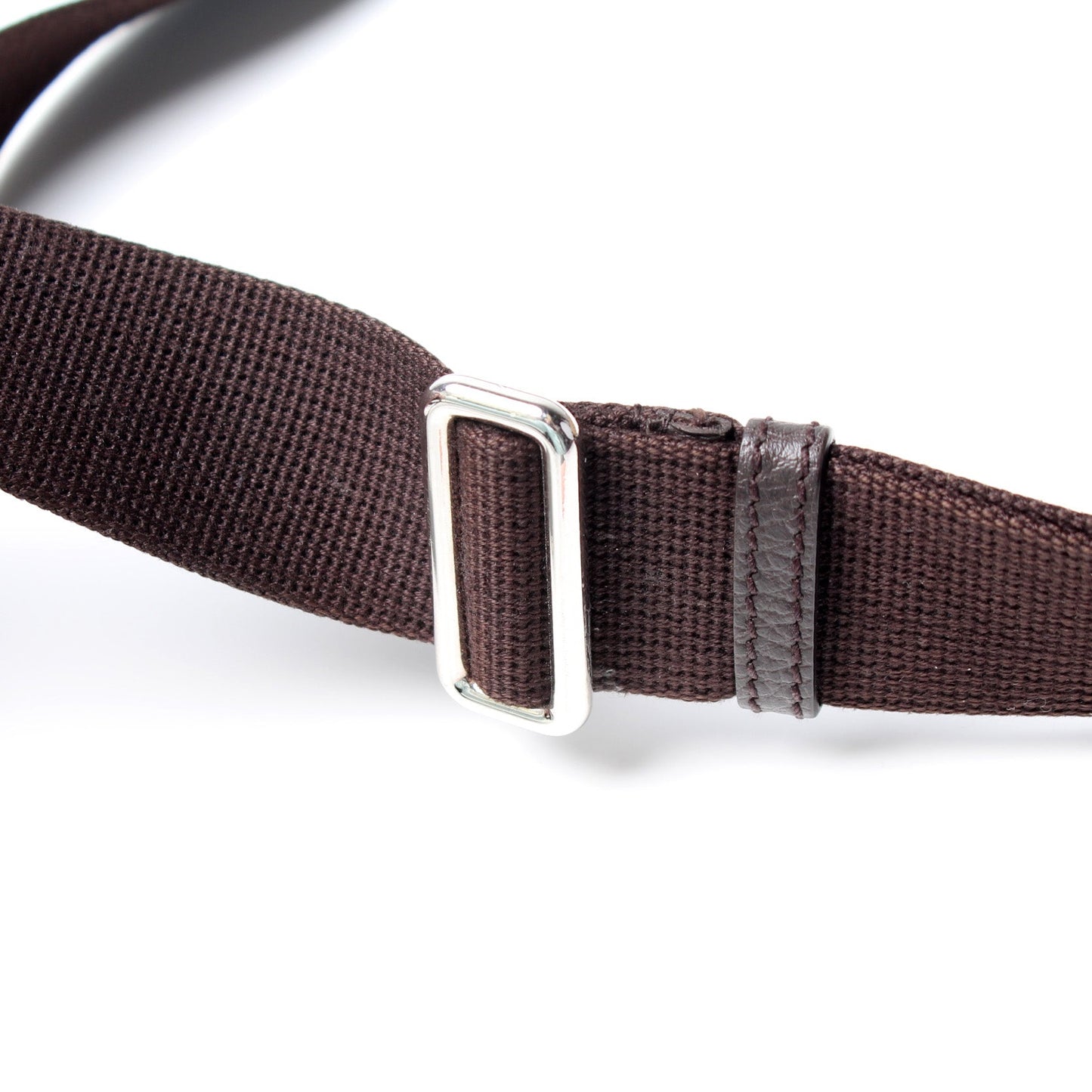 449172 GG Canvas Messenger