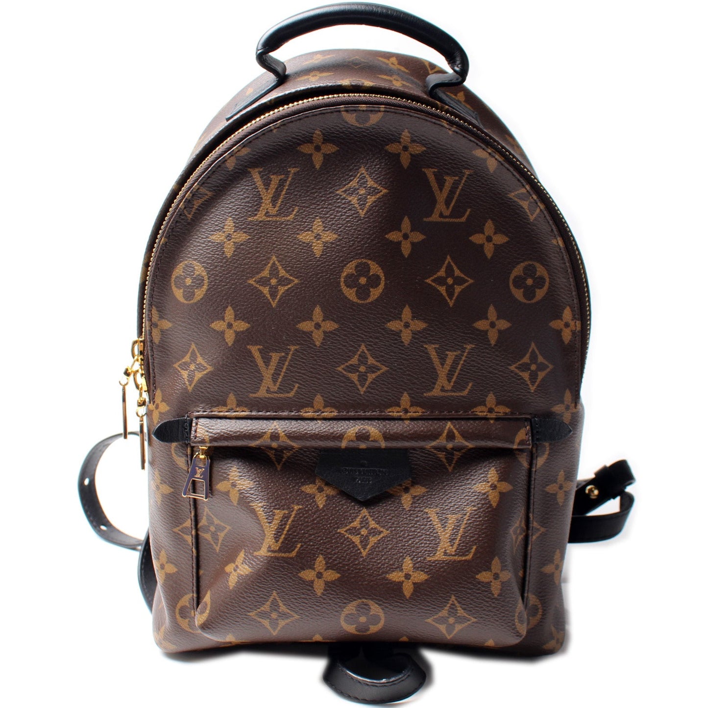 Palm Springs Backpack PM NM