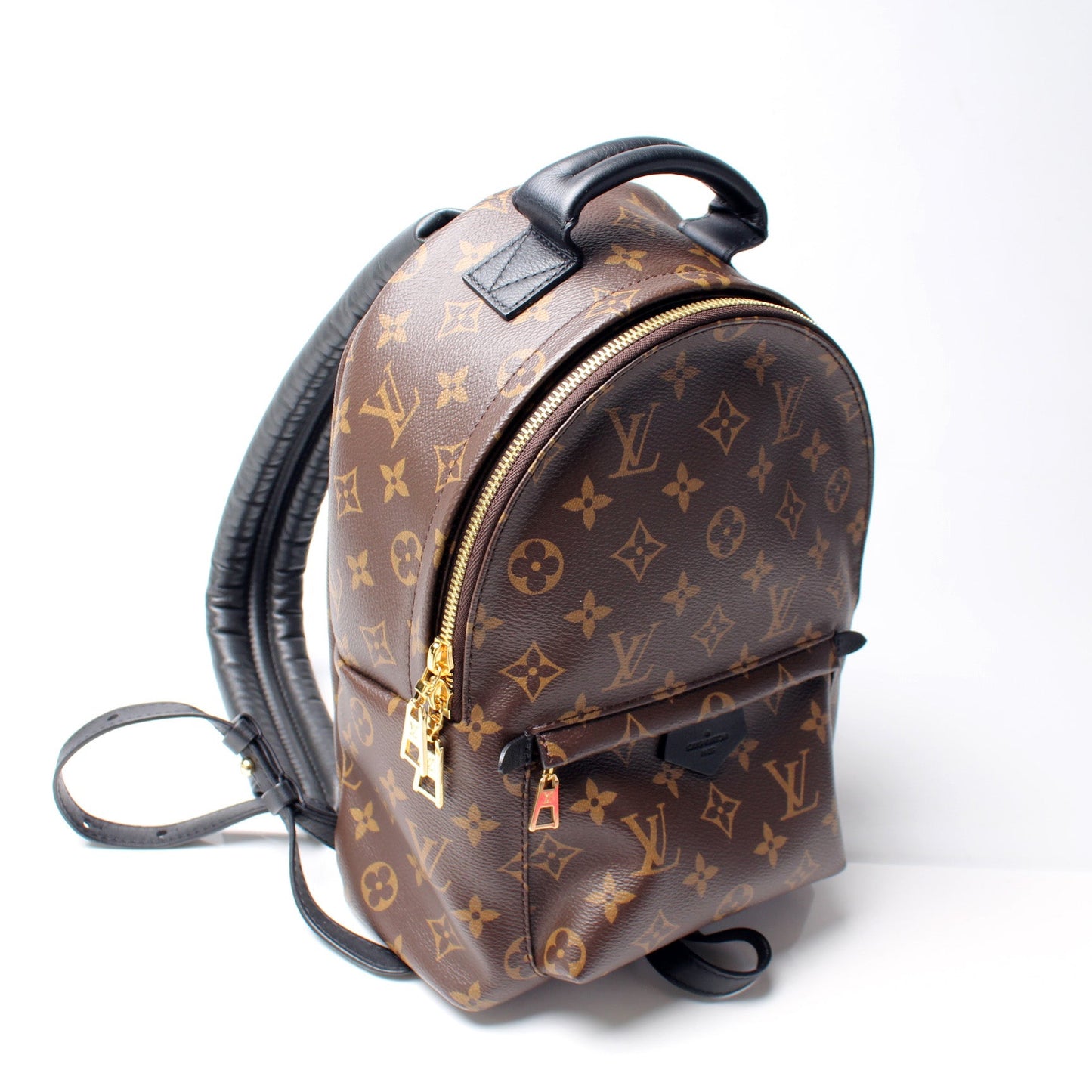 Palm Springs Backpack PM NM