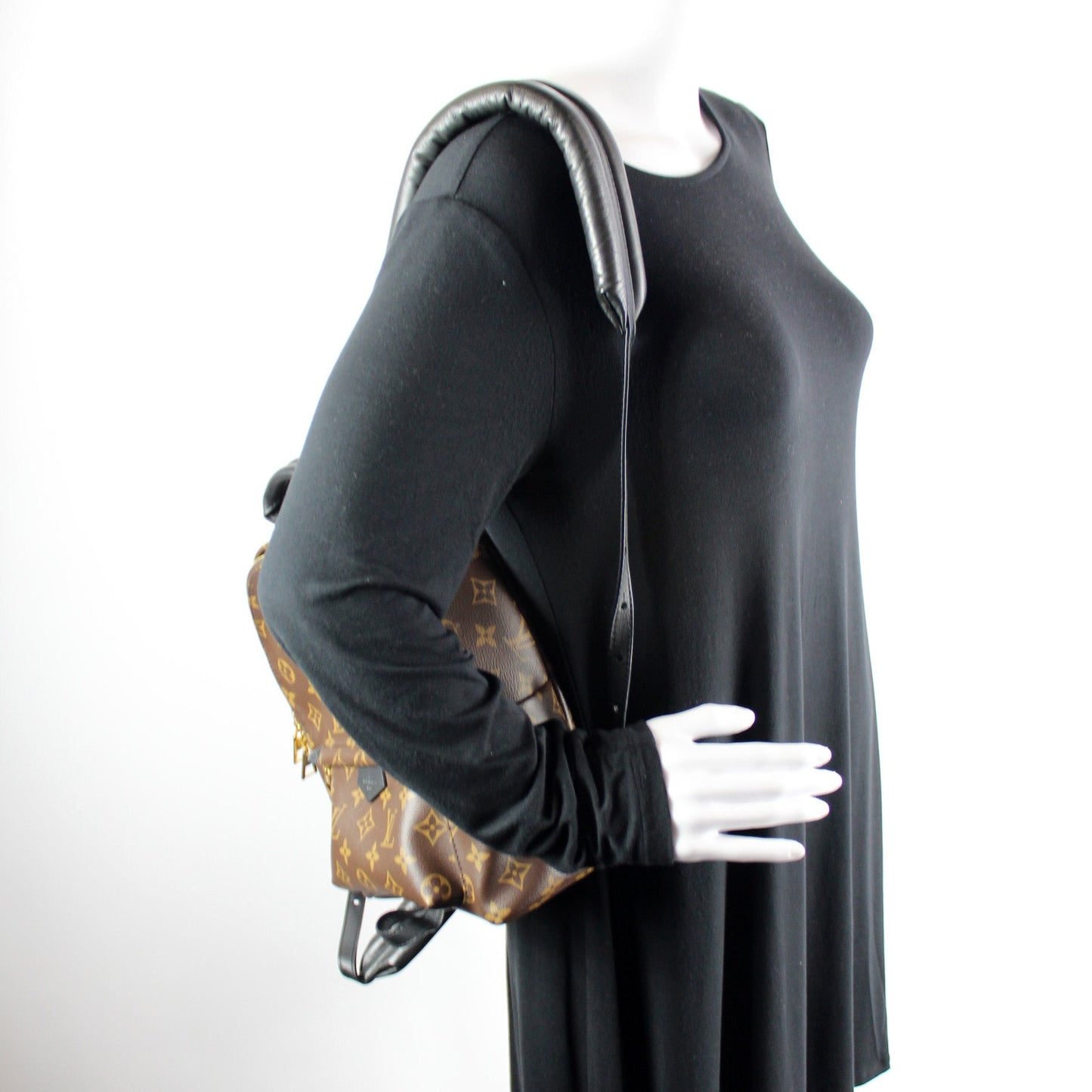 Palm Springs Backpack PM NM