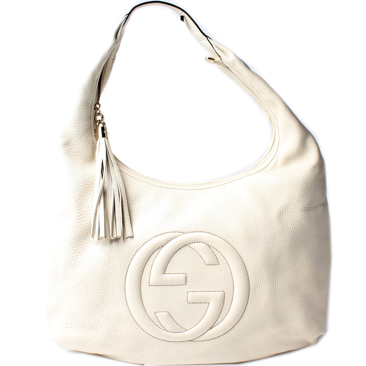 282304 Soho Hobo Large