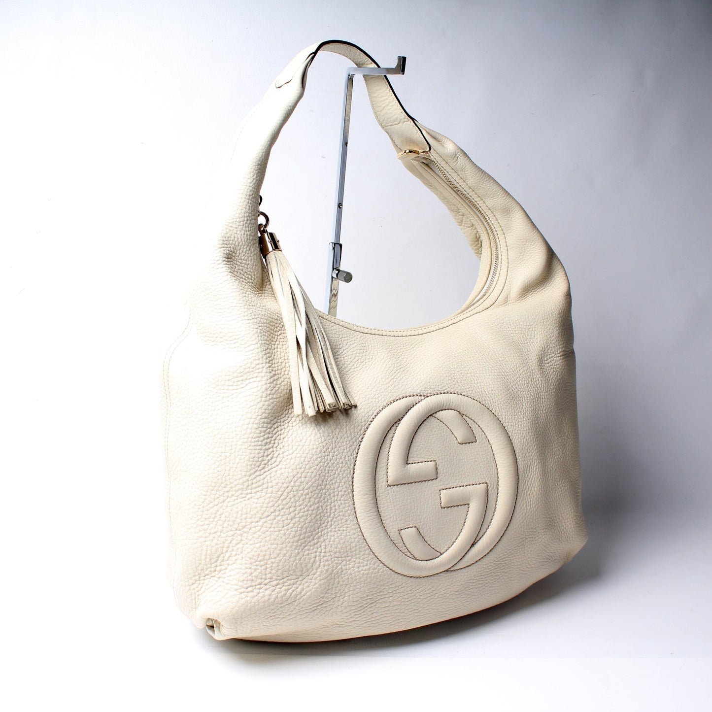 282304 Soho Hobo Large