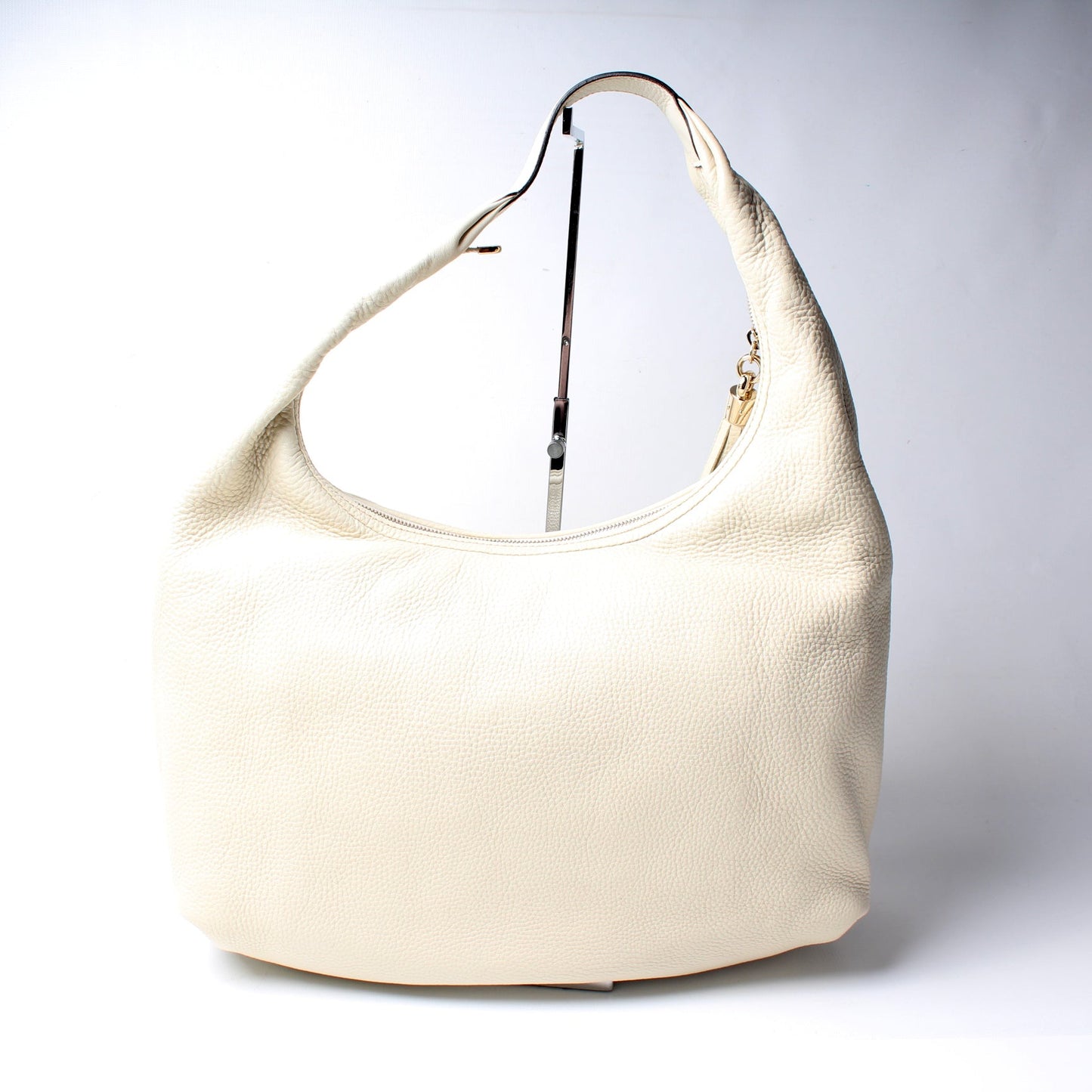 282304 Soho Hobo Large