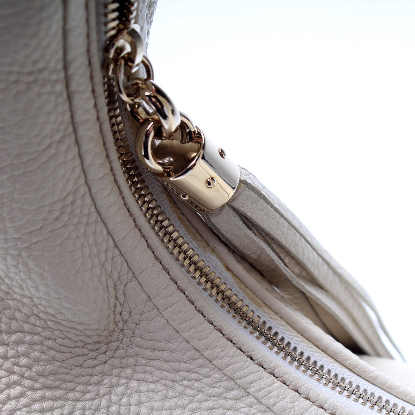 282304 Soho Hobo Large
