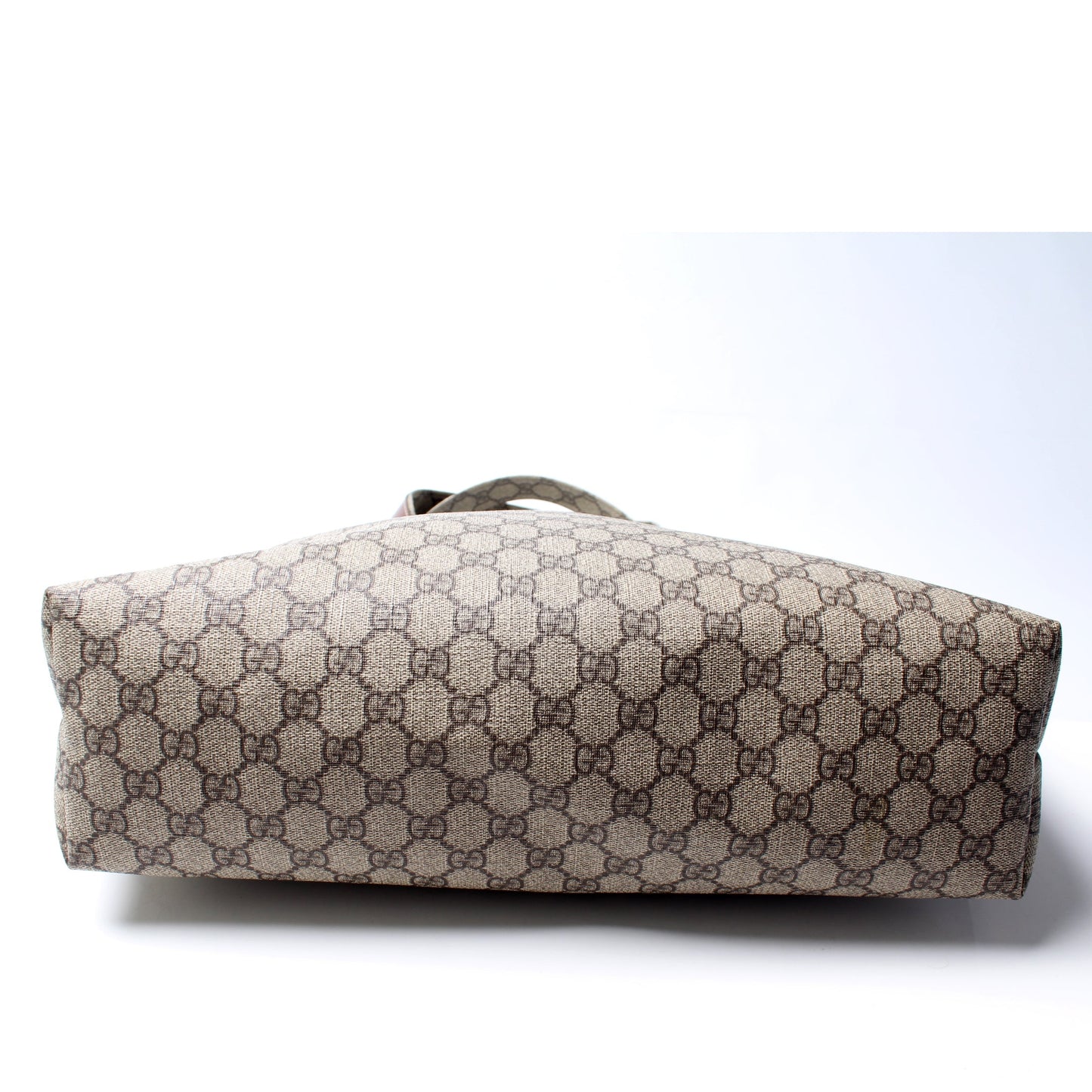 211134 Sherry Line Tote