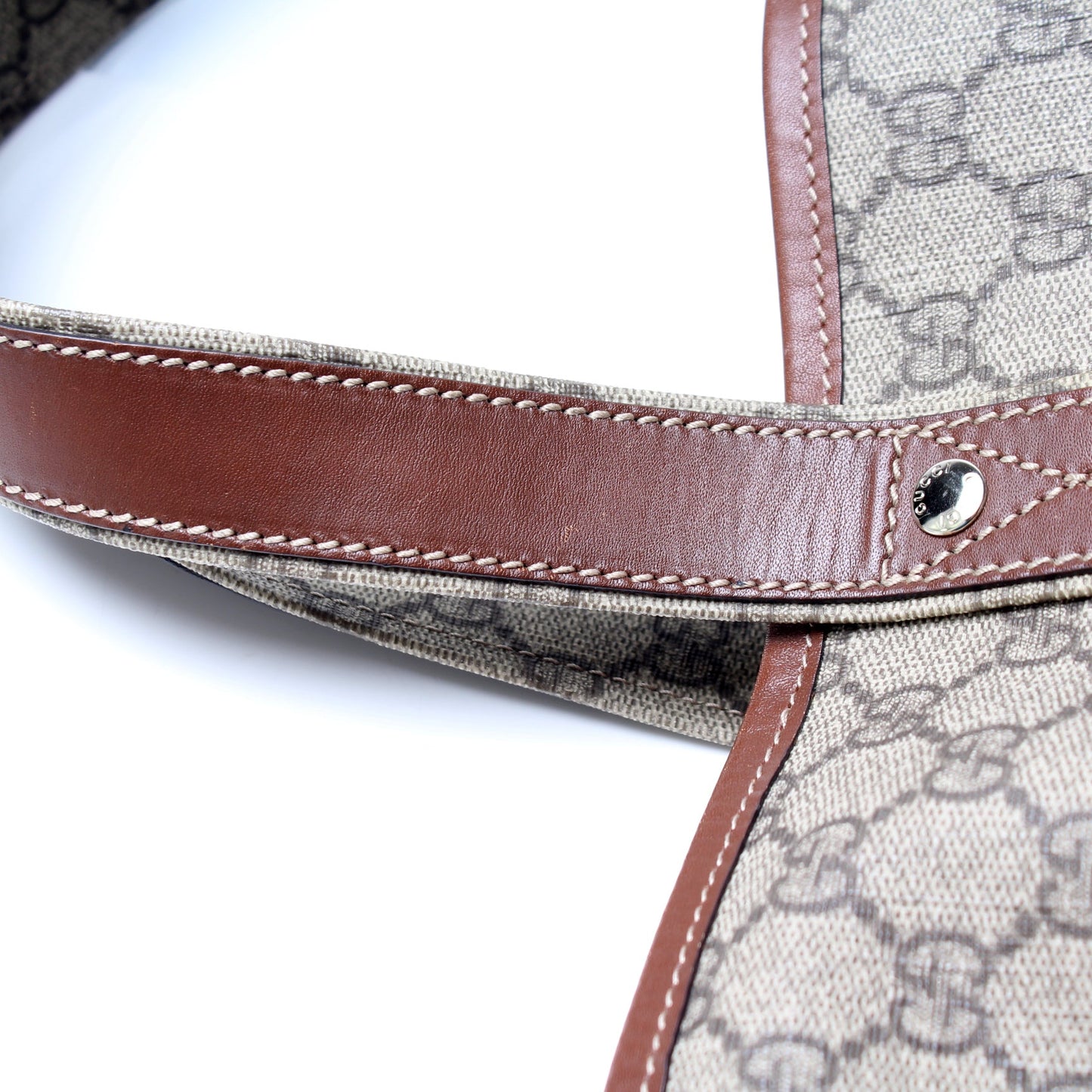 211134 Sherry Line Tote