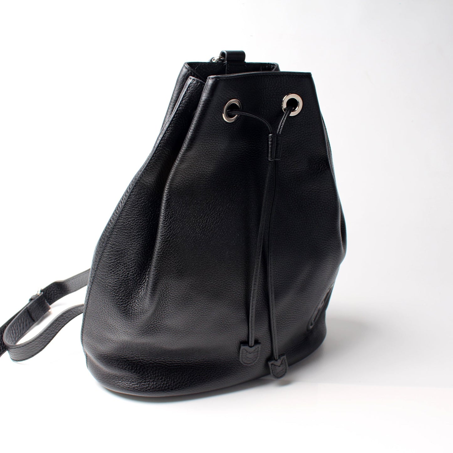 368588 Soho Drawstring Backpack