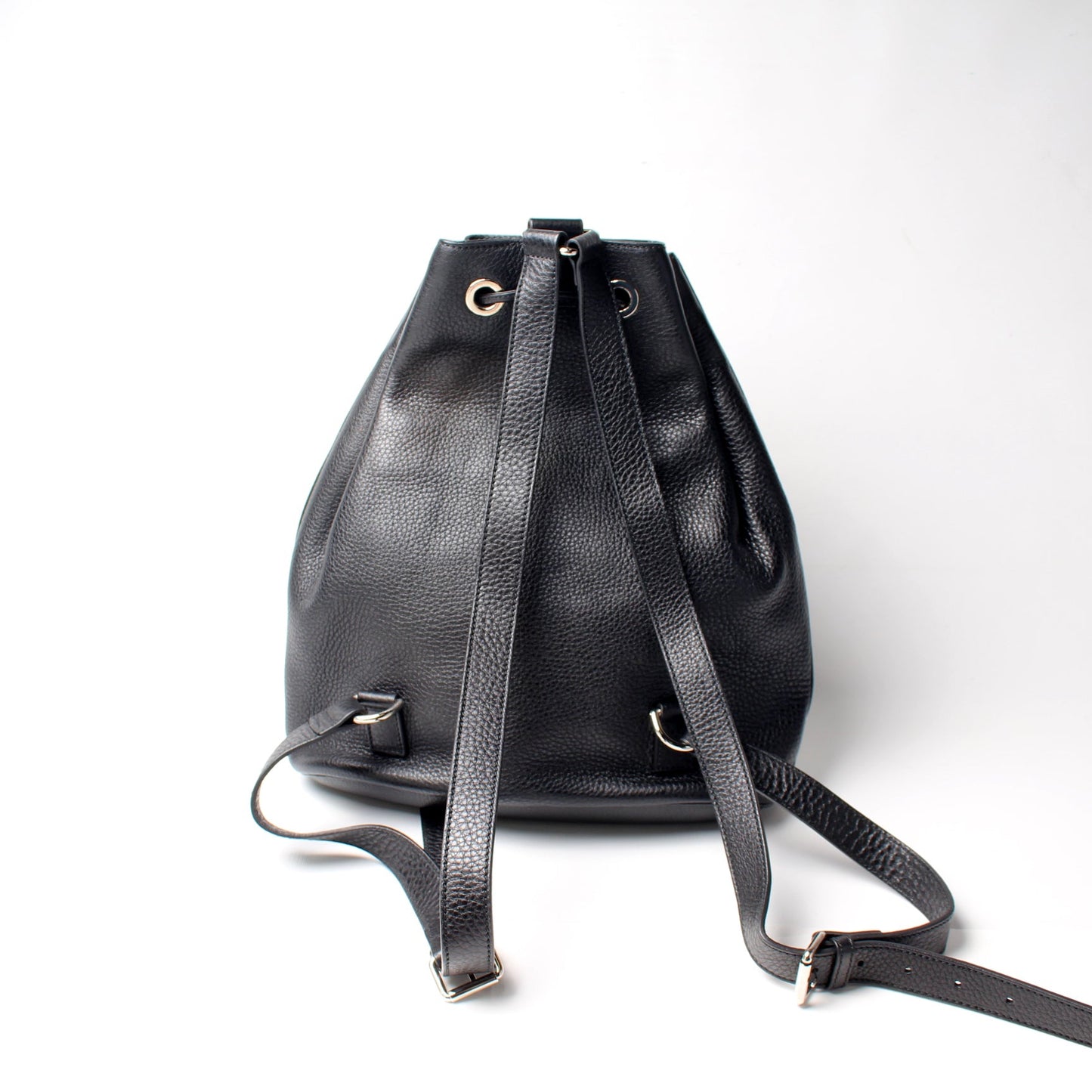 368588 Soho Drawstring Backpack