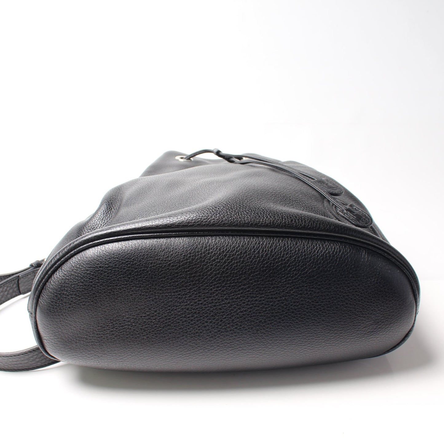 368588 Soho Drawstring Backpack