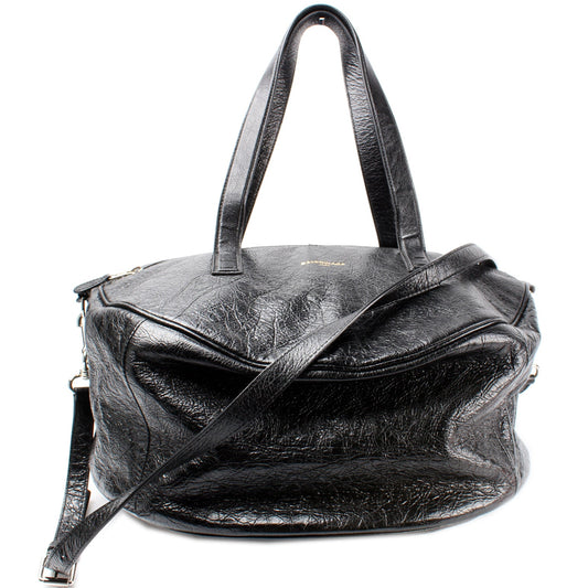 466842 Air Hobo Medium