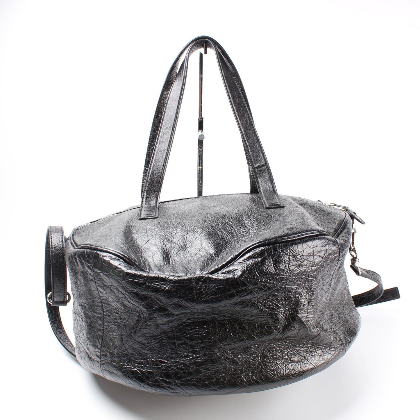 466842 Air Hobo Medium