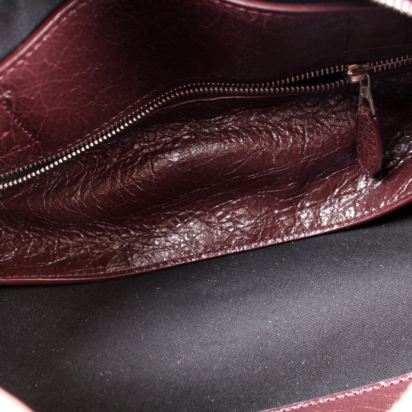466844 Air Hobo S